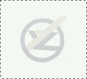 混合云