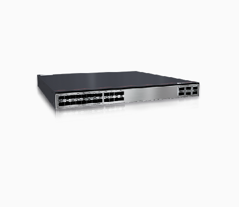 CloudEngine S6730-S系列交換機