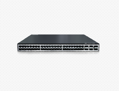 CloudEngine S6730-H系列交換機